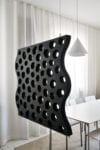 Okko-design-ingegerd-raman-2 | ScandinavianDesign.com