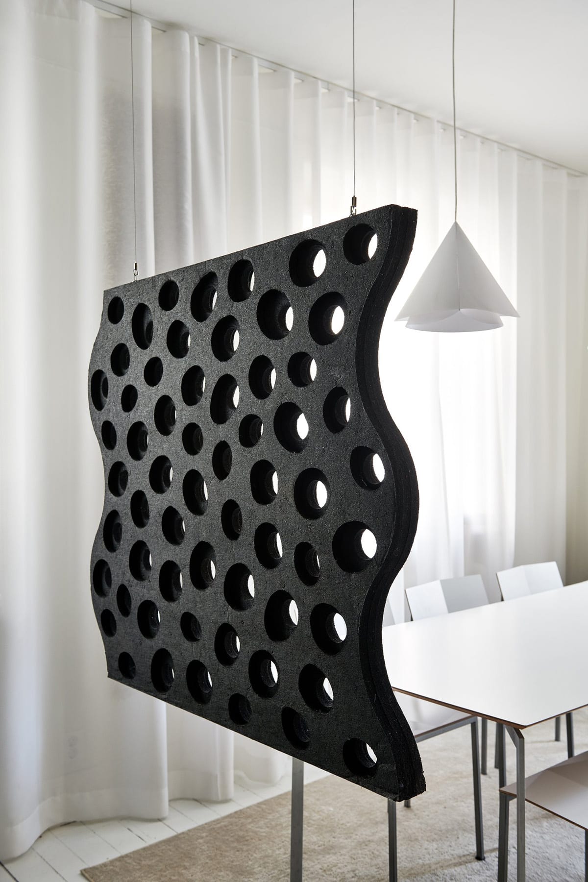 Okko-design-ingegerd-raman-2 | ScandinavianDesign.com
