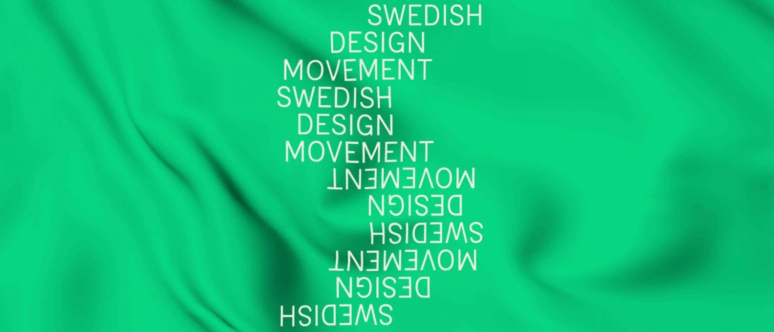 Thumbnail 3000x | Scandinavian Design