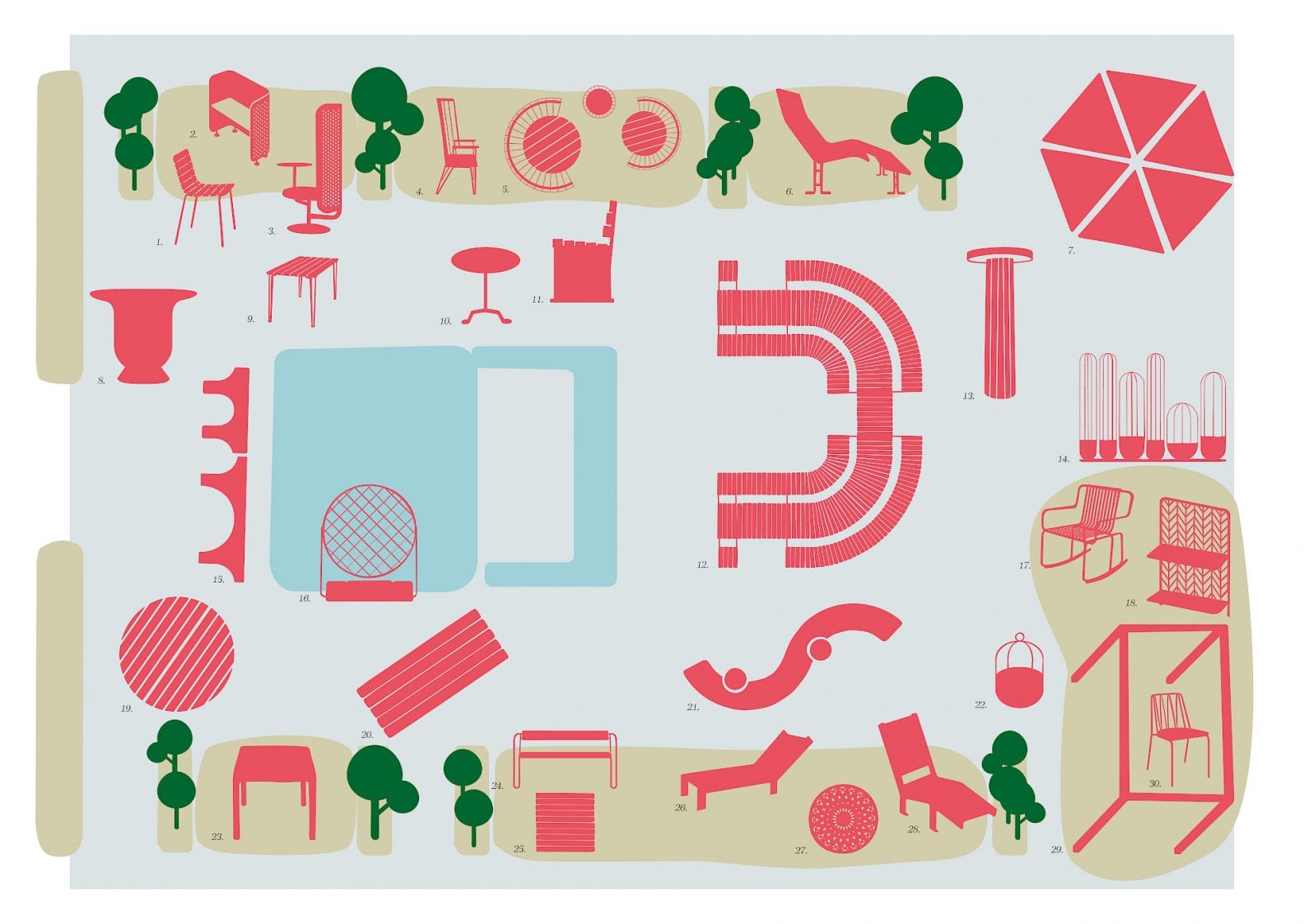 Greenhousebarbynola.1920x | Scandinavian Design