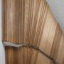 Aalto2-museokeskus-Alvar-Aalto-museo-kuva-Maija-Holma-©-Alvar-Aalto-säätiö_DSC9736-Pano-1072×1536