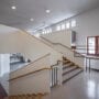 Aalto2-museokeskus-kuva-Maija-Holma-©-Alvar-Aalto-säätiö_DSC9775-Pano