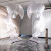 The Future Is Present Photo Designmuseum Danmark Vii 2048x | Scandinavian Design