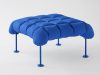 PUFF New Order Bebo Objects indoor outdoor furniture design down jacket inspiration Swedish sustainable design