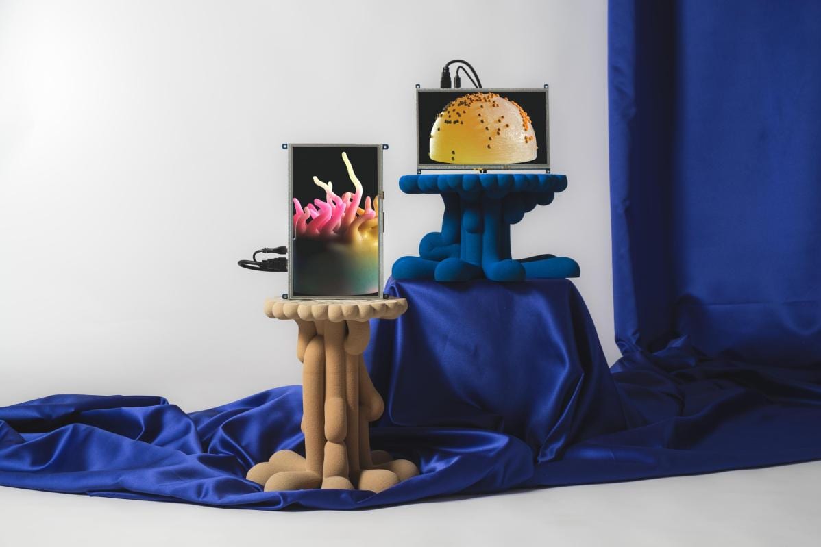 Scandinavian Design | Nordic design inspiration