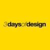 Daysofdesign | Scandinavian Design