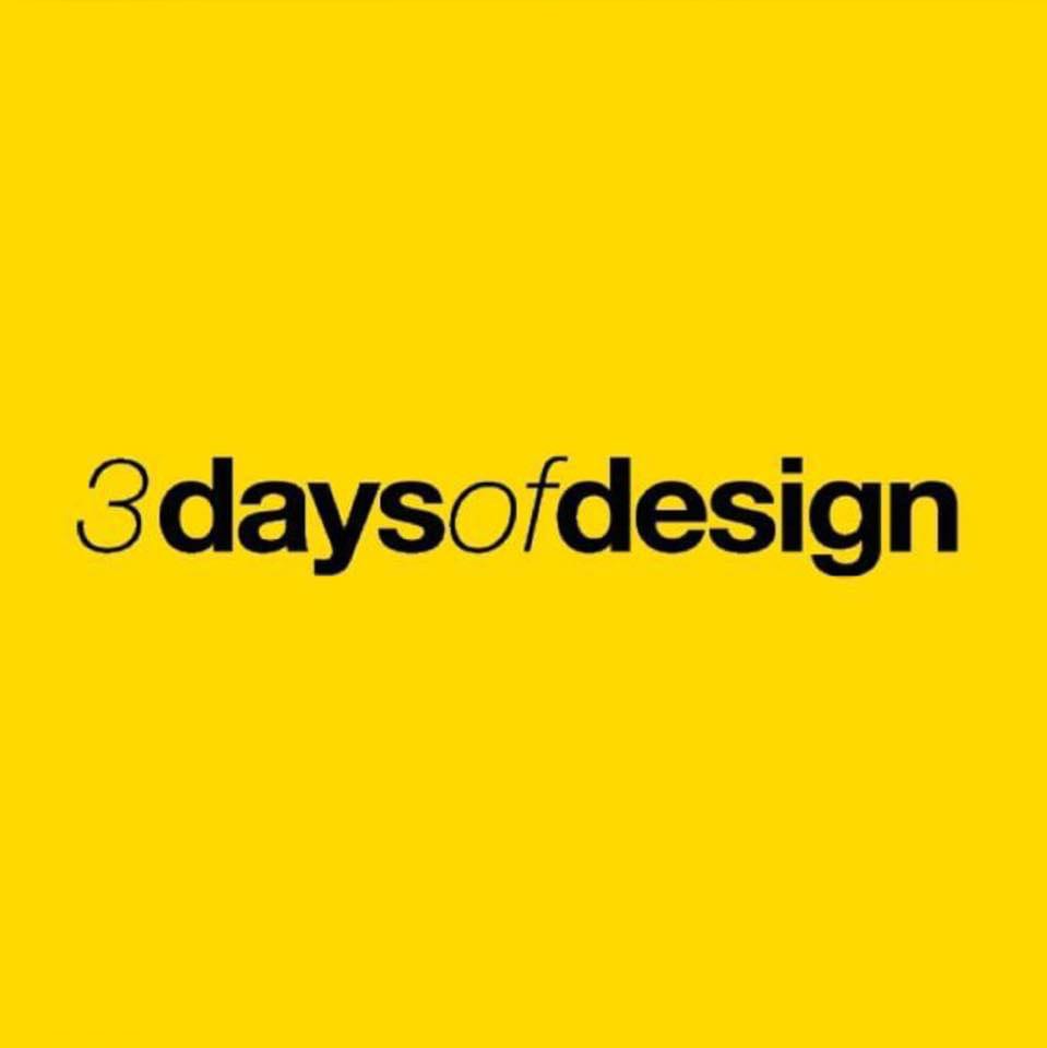 Daysofdesign | Scandinavian Design