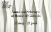 Anna von Schewen exhibits at House of Gärsnäs