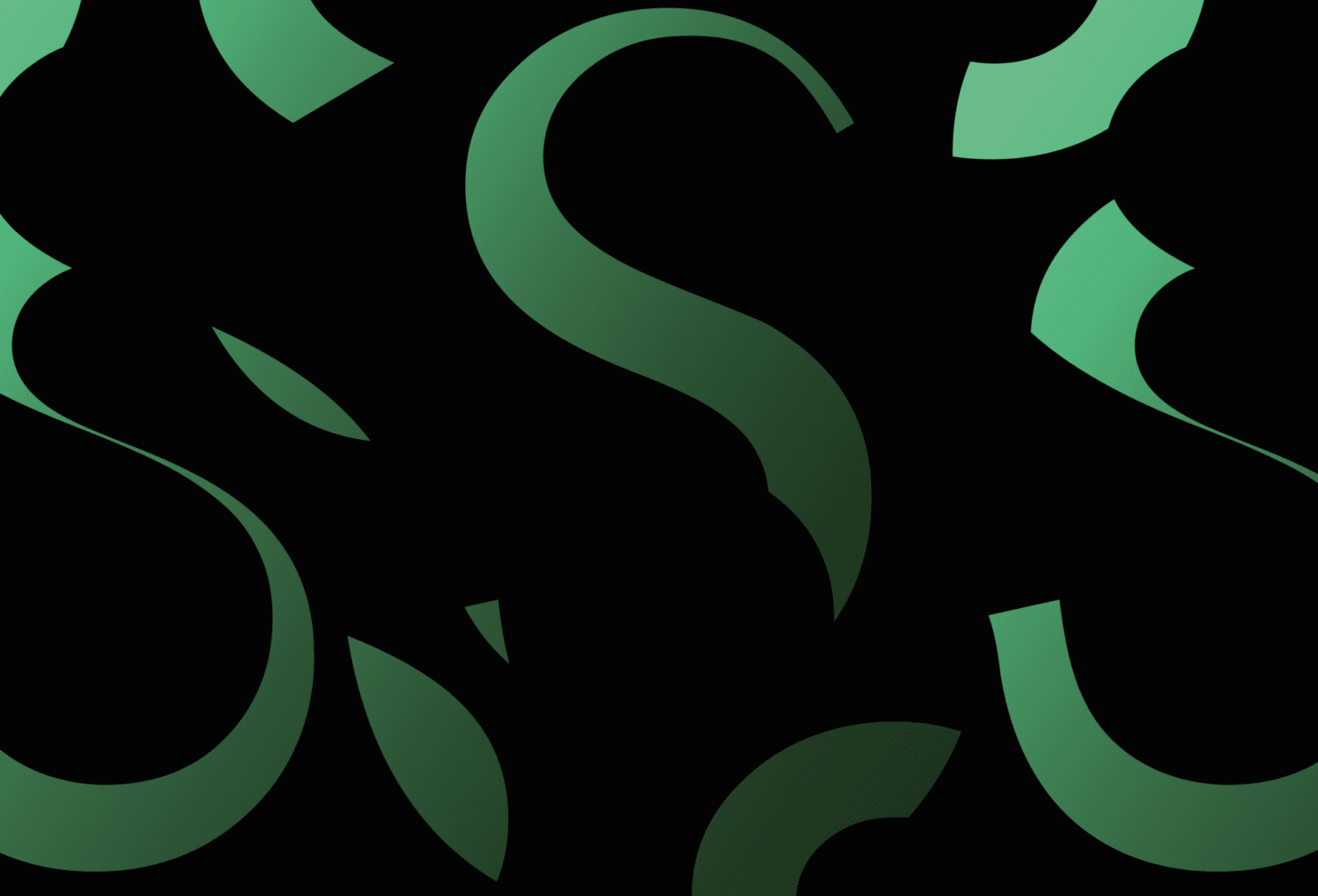 Grafiskt Hemsidan 02 2048x | Scandinavian Design