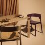 02-mizetto-enfold-design-sami-kallio-photo-jonas-lindstrom