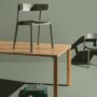 03-mizetto-enfold-design-sami-kallio-photo-jonas-lindstrom
