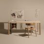 12-enfold-mizetto-design-sami-kallio-photo-jonas-lindstrom
