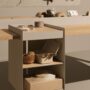 13-enfold-mizetto-design-sami-kallio-photo-jonas-lindstrom