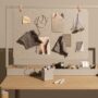 14-enfold-mizetto-design-sami-kallio-photo-jonas-lindstrom