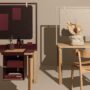 15-enfold-mizetto-design-sami-kallio-photo-jonas-lindstrom