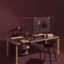 16-enfold-mizetto-design-sami-kallio-photo-jonas-lindstrom