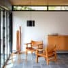 Brabrand 01 750x750px | Scandinavian Design