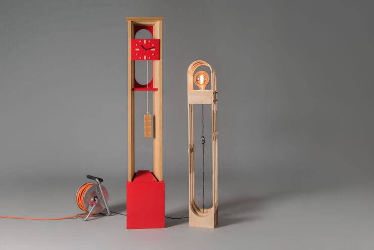 Malmstens Varutstallning 01 Christian Berglin Foto Andersochmia | Scandinavian Design