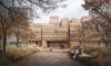 Orestadchurch Henninglarsen2022 Creditvividvision1 Some | Scandinavian Design