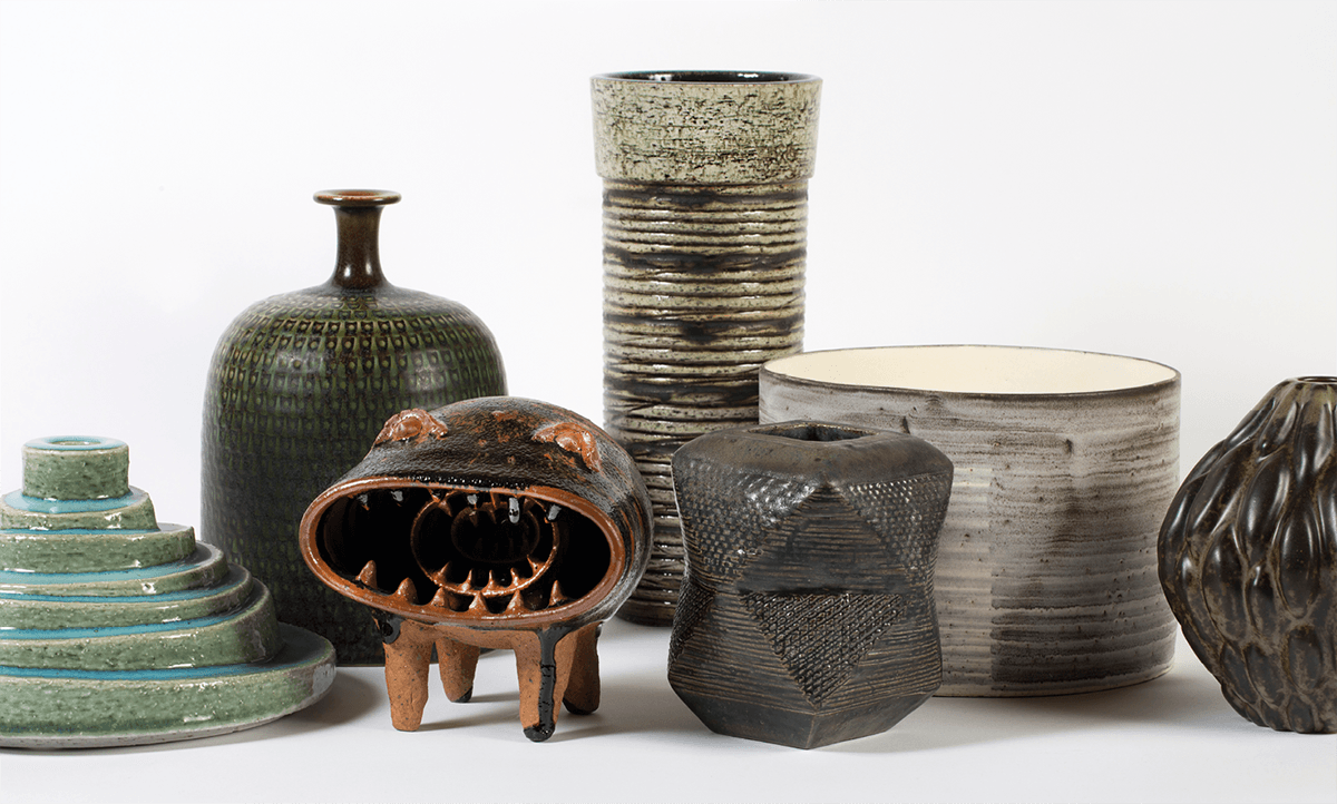 Rian | Scandinavian Design