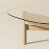 Square Sia Detalj Eik 1400x | Scandinavian Design