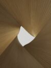 Twrb Nelio 0145 1200x | Scandinavian Design