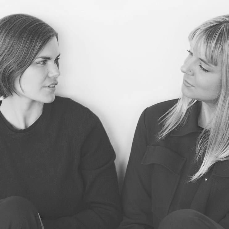 Blystudio | Scandinavian Design