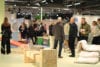 Img | Scandinavian Design