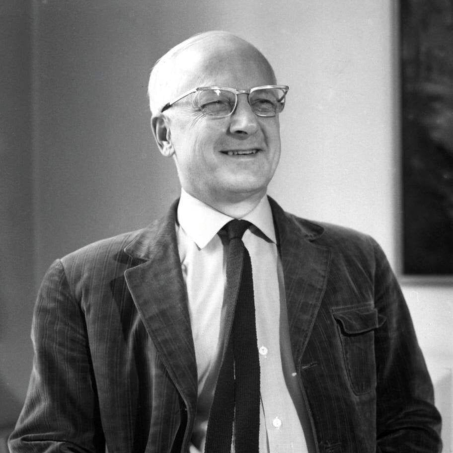 Kaj Franck | Scandinavian Design