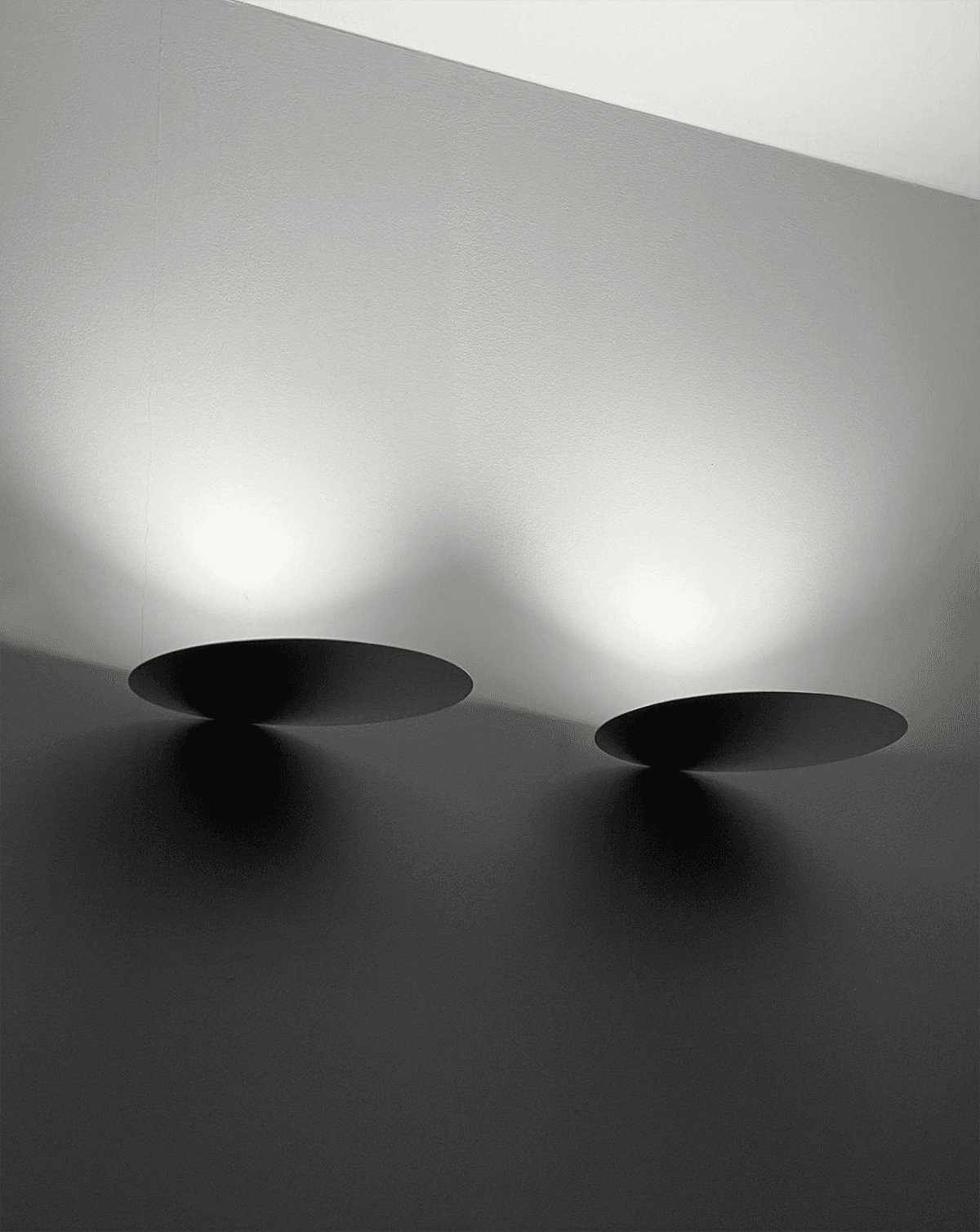 Millimetro Danielrybakken | Scandinavian Design