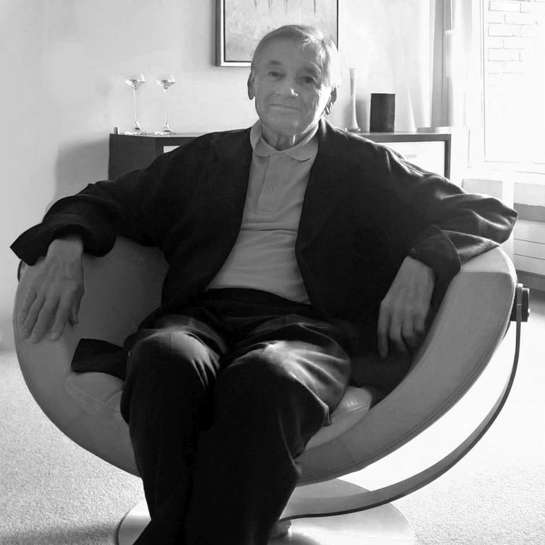 Steen | Scandinavian Design