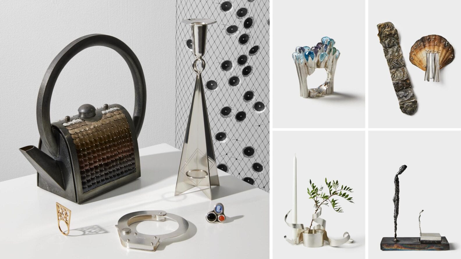 Jubileumsutstallning Photo Saradanielsson | Scandinavian Design