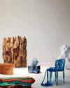 Sdw | Scandinavian Design