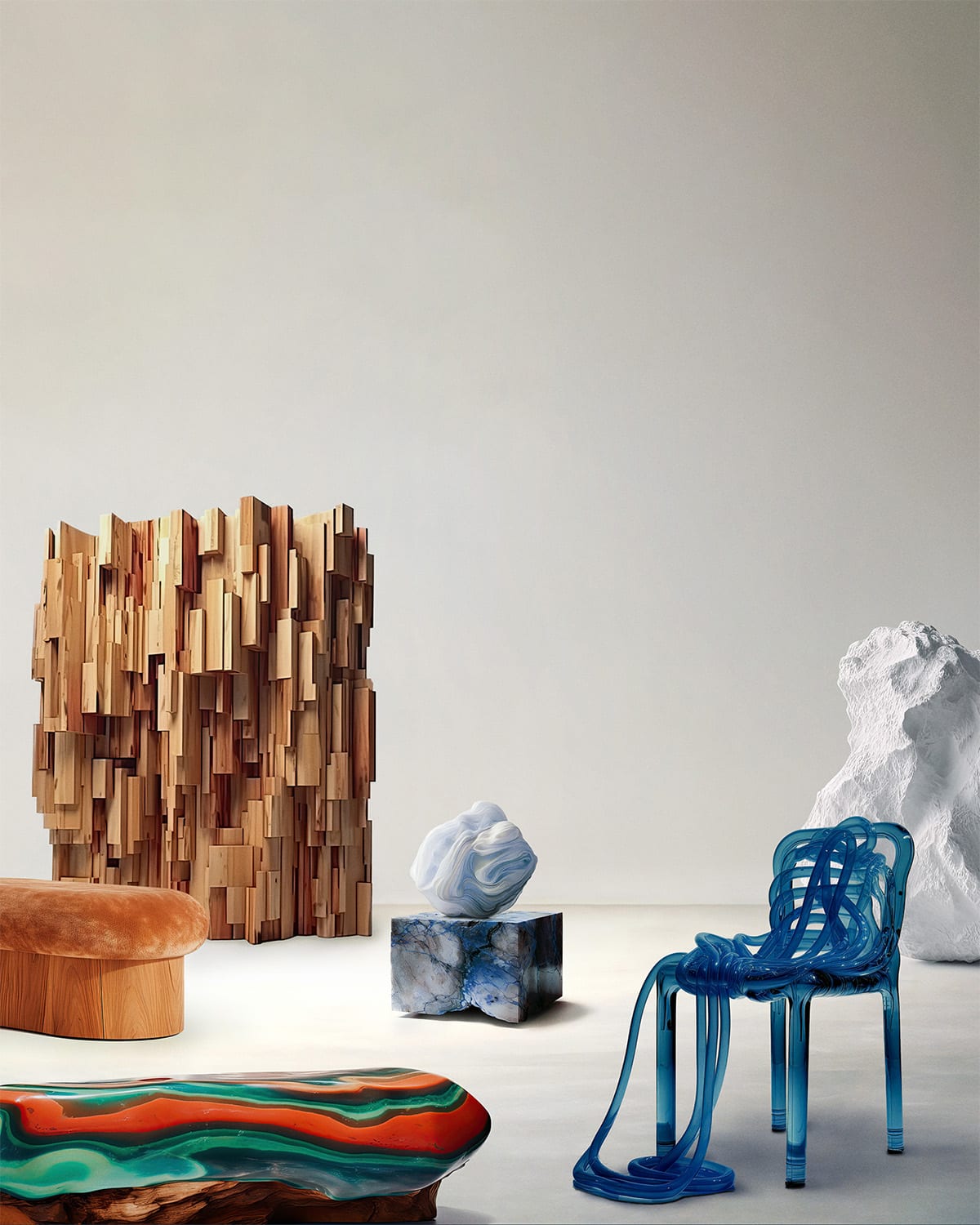 Sdw | Scandinavian Design