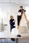 En Jkassel Muuto Web | Scandinavian Design