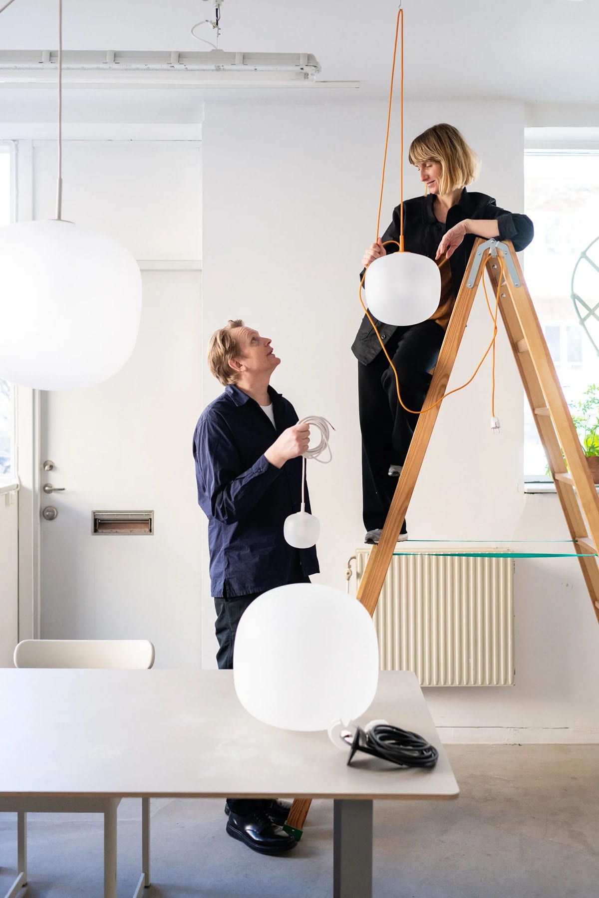 En Jkassel Muuto Web | Scandinavian Design