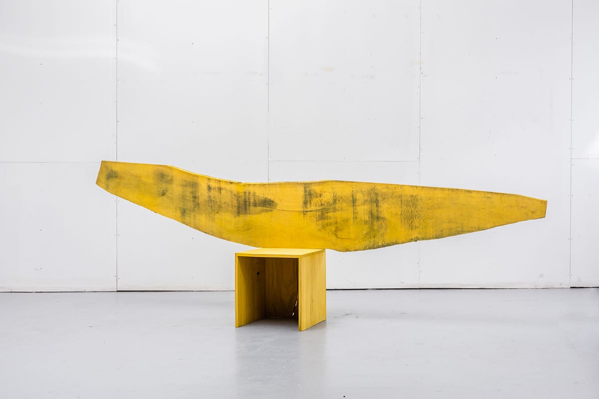 Jenny Nordberg Kortaben | Scandinavian Design