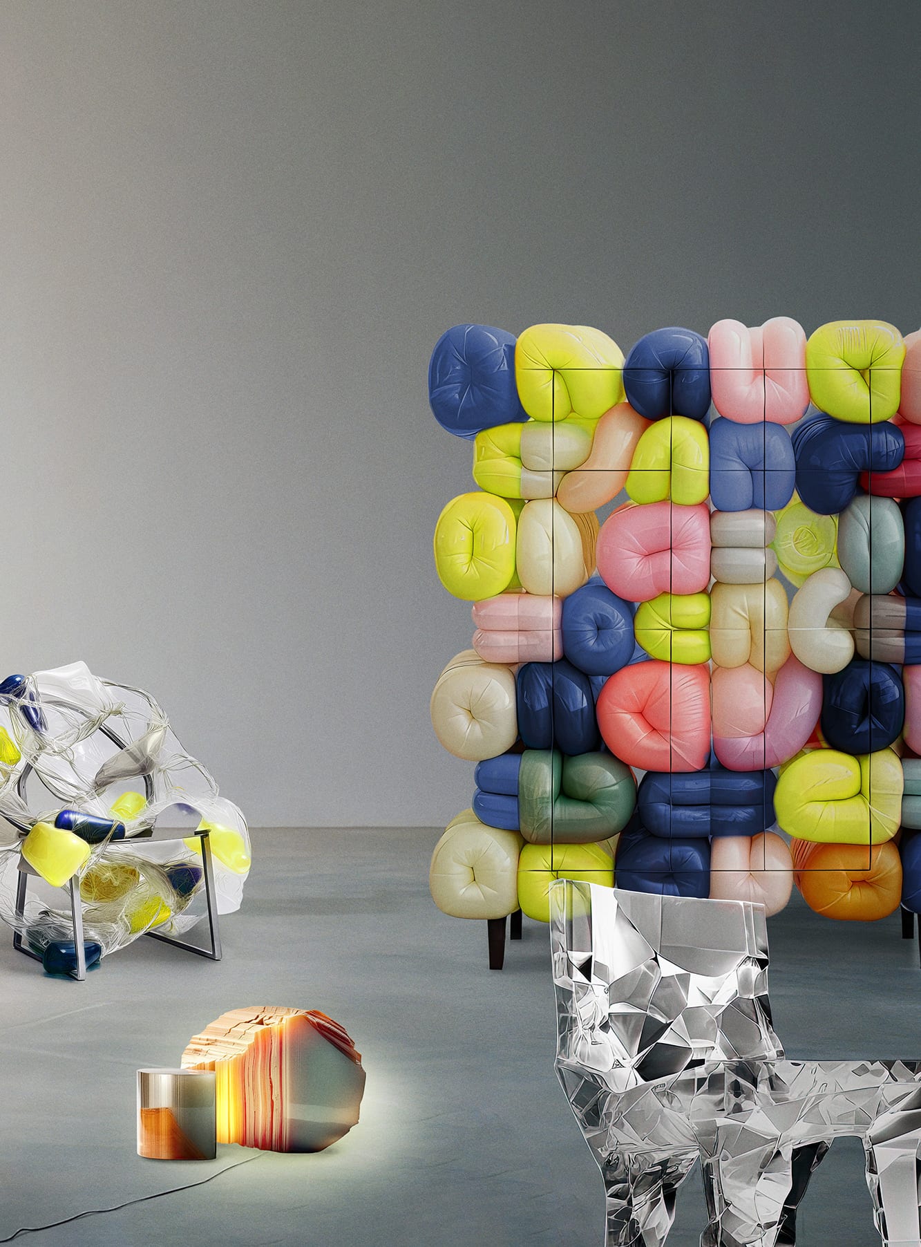 Sff Right | Scandinavian Design