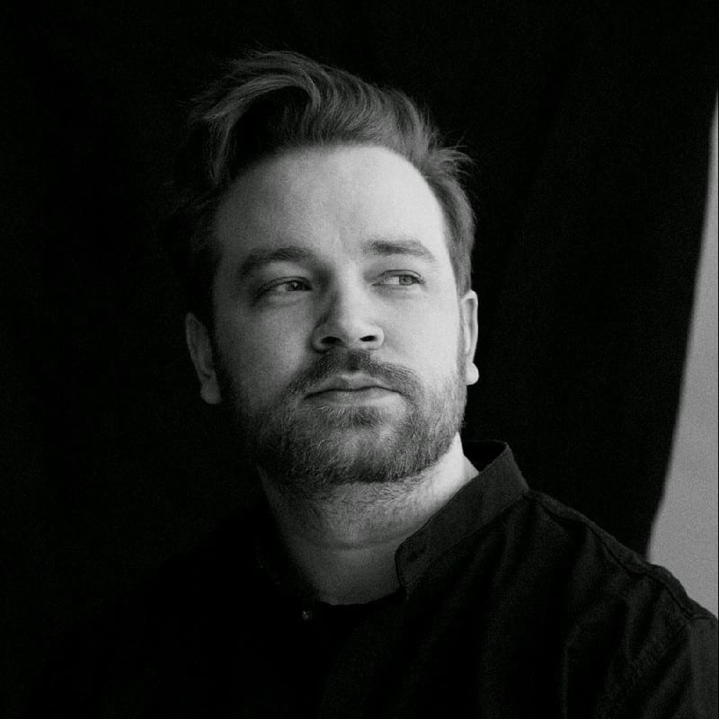 Simoserpola | Scandinavian Design