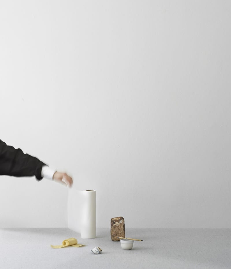 Transpose Photo Credit Jeppe Sorensen Cecilie Manz Studio | Scandinavian Design