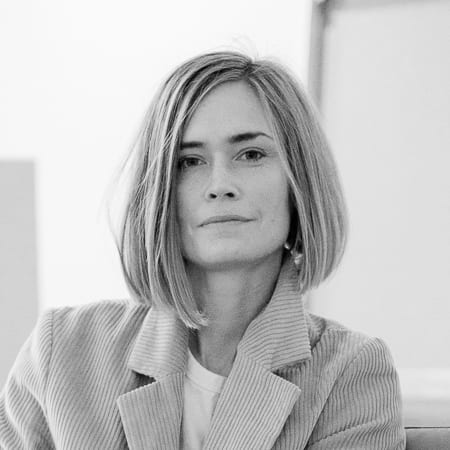 Tekla Severin Photo Trendgruppen | Scandinavian Design