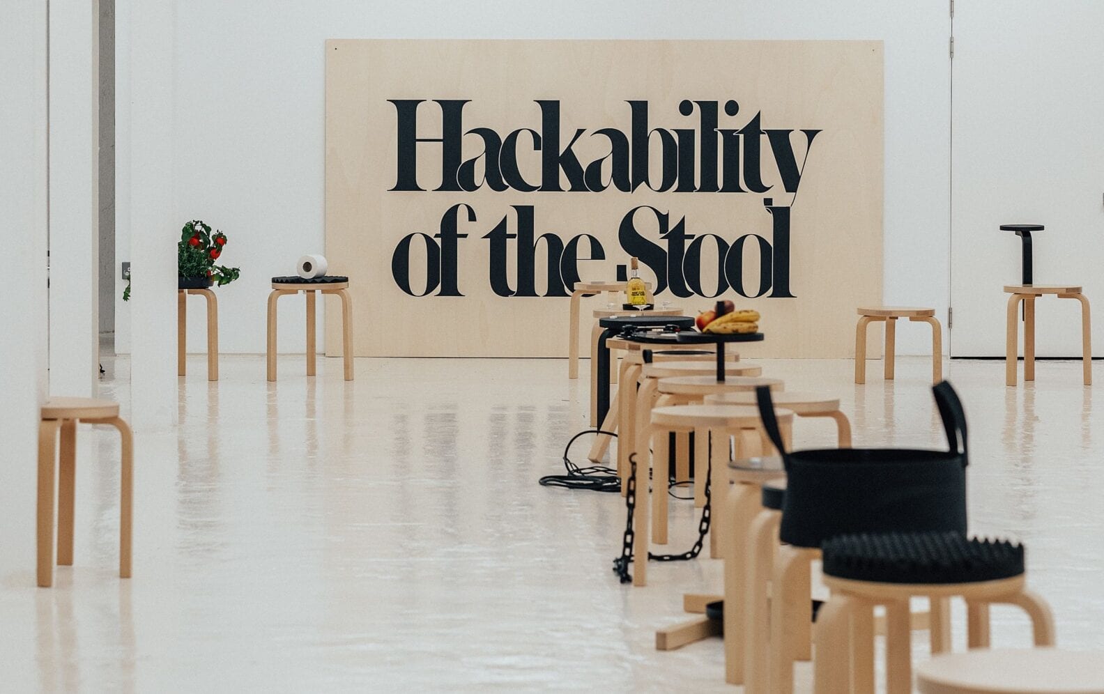 Vitra Ldf 2023 Web | Scandinavian Design