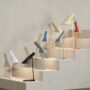 aw23-article-newajcolours-freshnewcolours