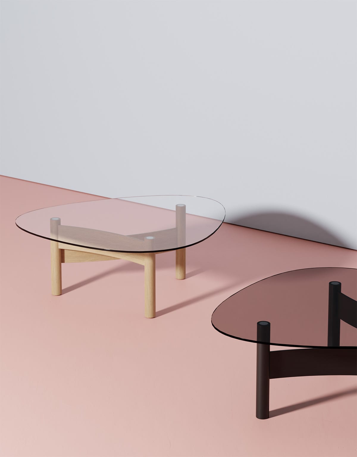Sia | Scandinavian Design