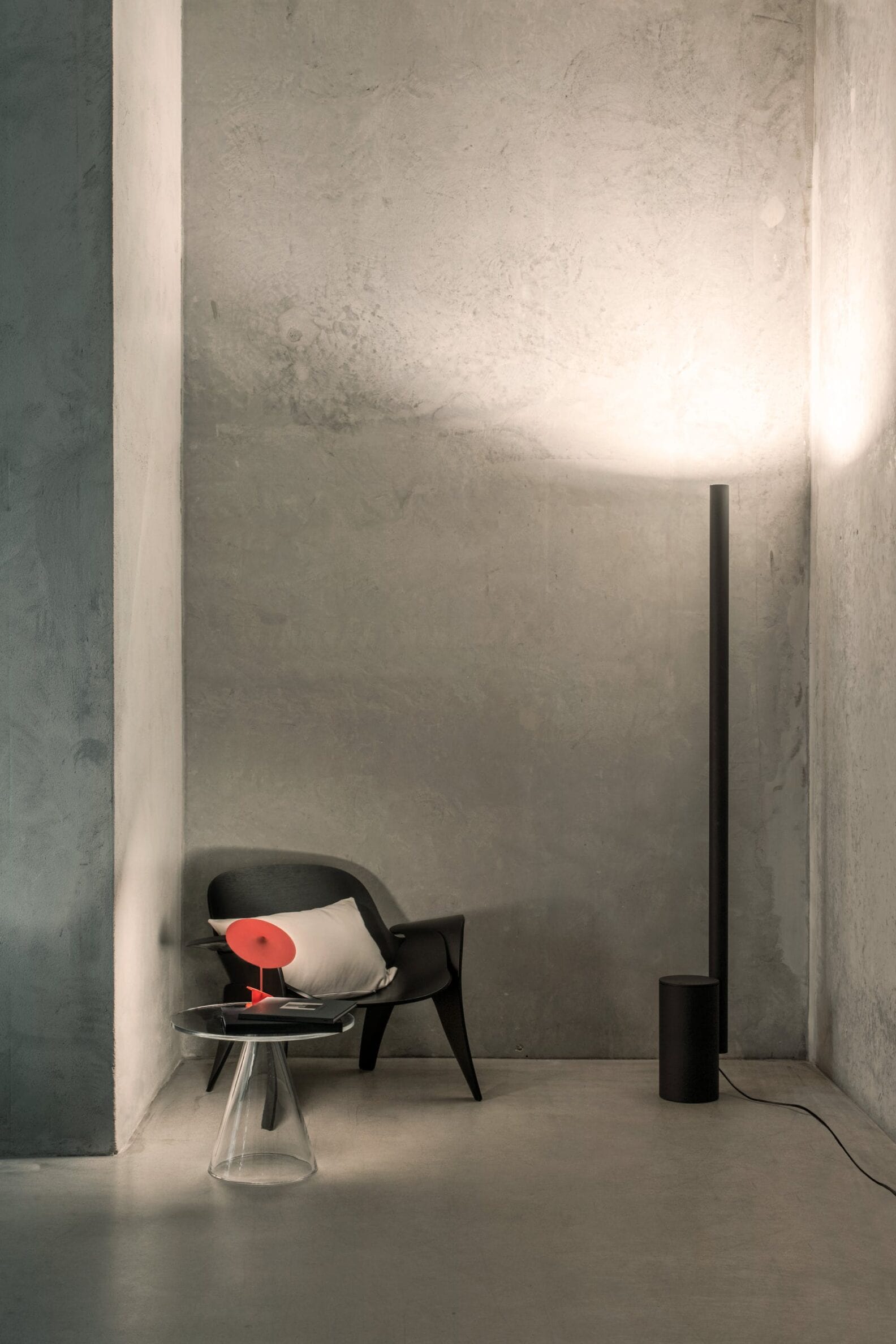 W164alto1 Rz | Scandinavian Design