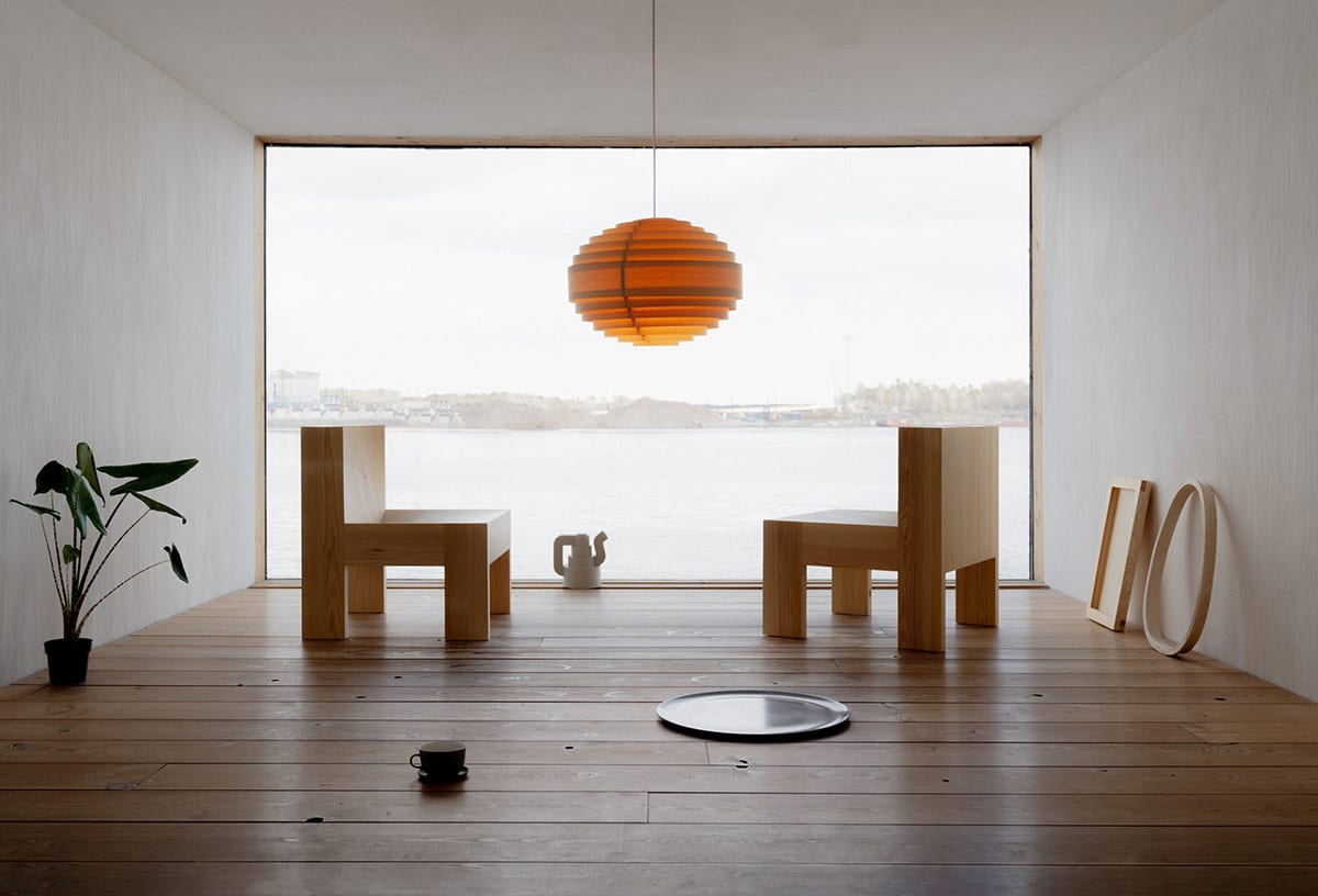 Ca2szc5 Vaarnii Ku 00052 Edit 2500x | Scandinavian Design