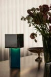 Atd Retail 2023 Pivot Atd | Scandinavian Design