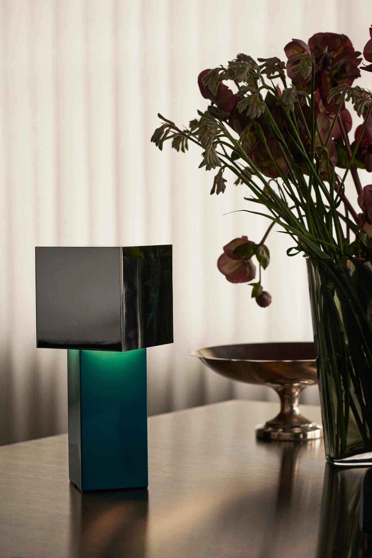 Atd Retail 2023 Pivot Atd | Scandinavian Design