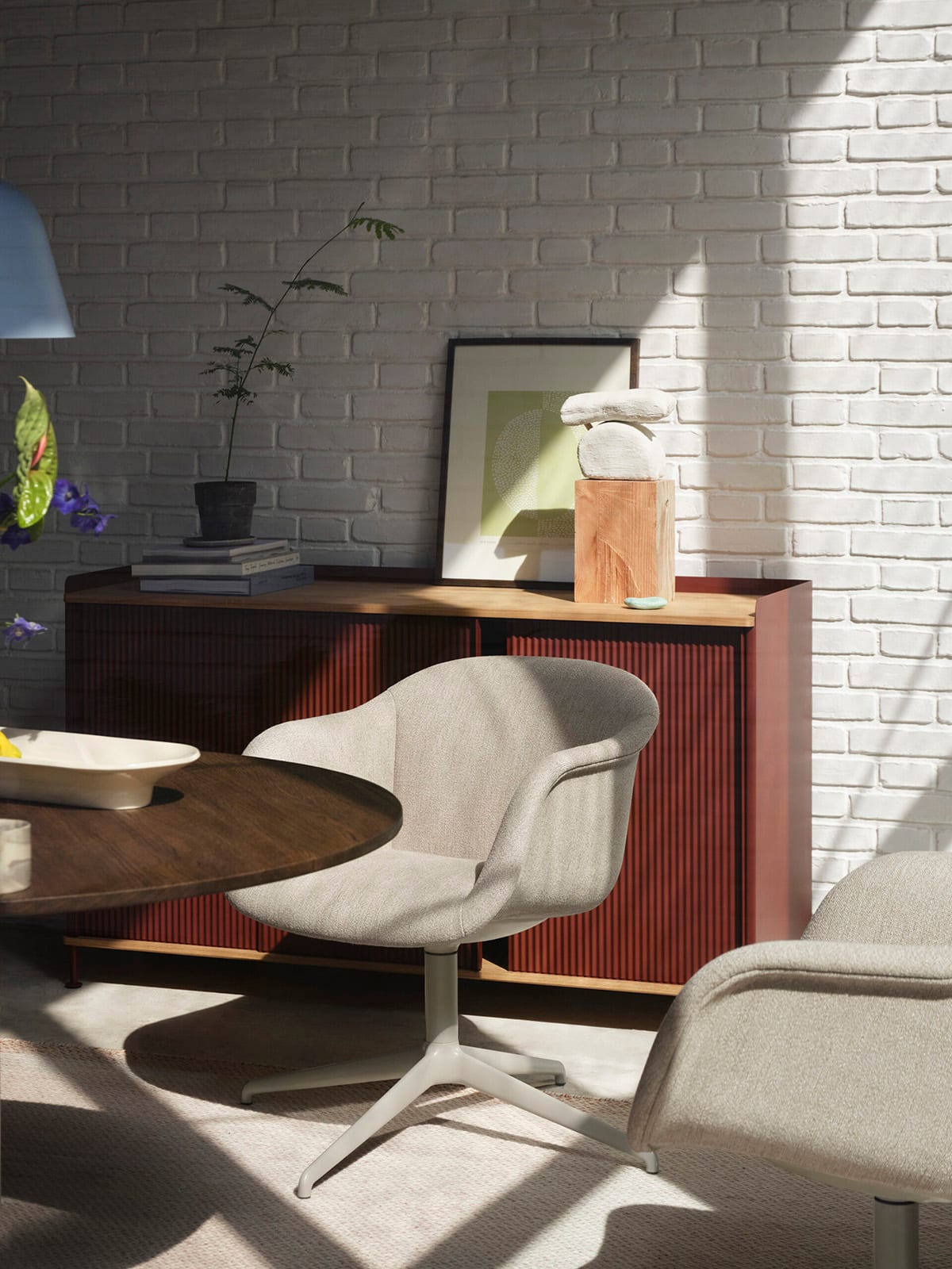 B Web Scaled | Scandinavian Design