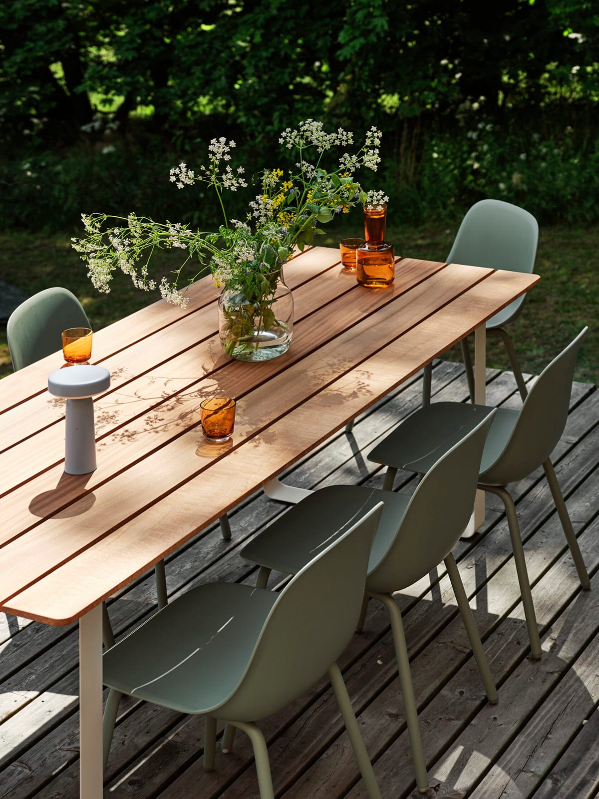 F Web Scaled | Scandinavian Design